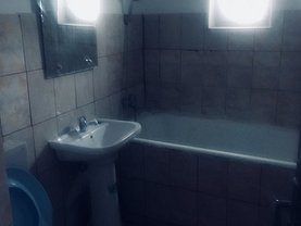 Apartament de vânzare 2 camere în Botosani, Est
