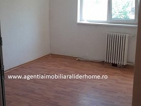 Garsonieră de vânzare în Botosani, Central