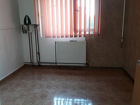 Apartament de vânzare 2 camere în Targoviste, Micro 11