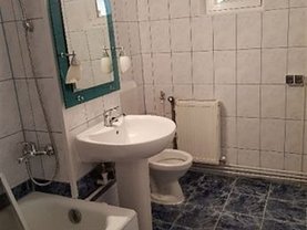 Apartament de vânzare 2 camere în Targoviste, Micro 4
