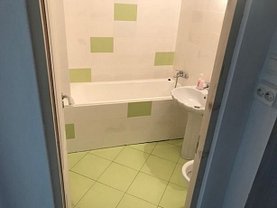 Apartament de vânzare 2 camere în Targoviste, Micro 9