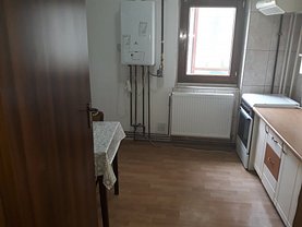 Apartament de vânzare 2 camere în Targoviste, Ultracentral