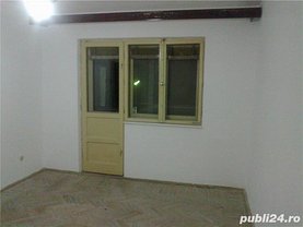 Apartament de vânzare 2 camere în Targoviste, Micro 9