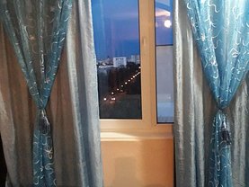 Garsonieră de vânzare în Buzau, Crig