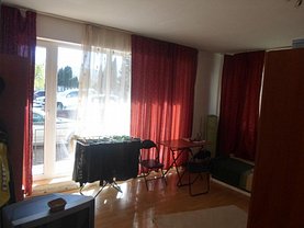 Apartament de vânzare 2 camere în Cluj-Napoca, Buna Ziua