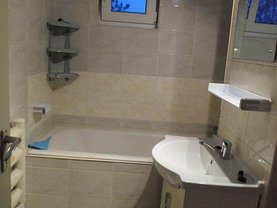 Apartament de vânzare 2 camere în Cluj-Napoca, Gheorgheni