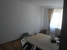 Apartament de vânzare 2 camere în Cluj-Napoca, Buna Ziua