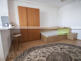 Garsonieră de închiriat în Bucuresti, Vitan