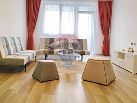 Apartament de închiriat 2 camere în Brasov, Tractorul