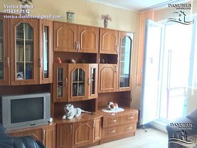 Apartament de vânzare 3 camere în Galati, Micro 39