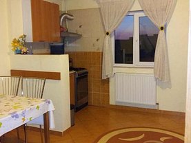 Apartament de vânzare 3 camere în Timisoara, Aradului