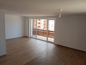 Apartament de vânzare 2 camere în Brasov, Tractorul