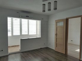 Apartament de vânzare 2 camere în Brasov, Astra