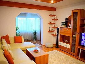 Apartament de vânzare 2 camere în Brasov, Astra