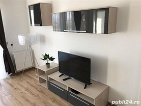 Apartament de vânzare 2 camere în Brasov, Avantgarden