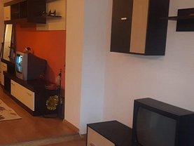 Apartament de vânzare 2 camere în Brasov, Poiana Brasov