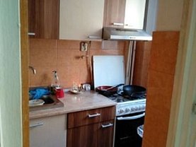 Garsonieră de vânzare în Bucuresti, Iancului