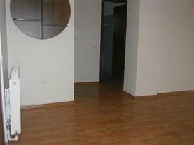 Apartament de închiriat 3 camere în Galati, Micro 14
