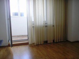 Apartament de închiriat 4 camere în Bucuresti, Unirii