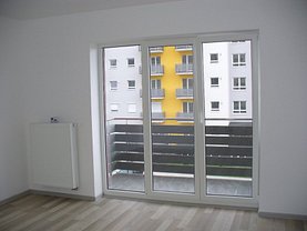 Apartament de vânzare 2 camere în Sibiu, Mihai Viteazul