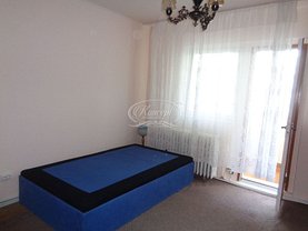 Apartament de închiriat 2 camere în Cluj-Napoca, Manastur