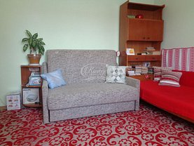 Apartament de vânzare 2 camere în Cluj-Napoca, Manastur