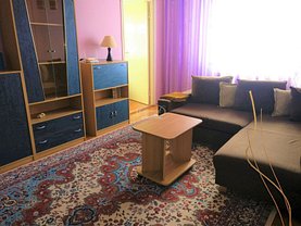 Apartament de vânzare 2 camere în Targu Mures, Ultracentral