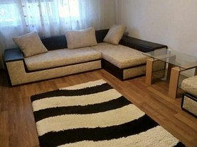 Apartament de vânzare 3 camere în Constanta, Central