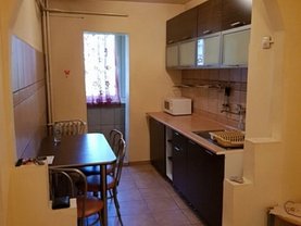 Apartament de vânzare 2 camere în Timisoara, Torontalului