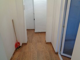 Garsonieră de vânzare în Pitesti, Gavana 3