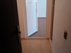 Garsonieră de vânzare în Buzau, Crig