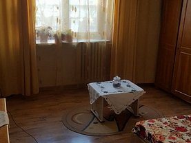 Garsonieră de vânzare în Buzau, Micro 3