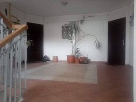 Apartament de vânzare 2 camere în Buzau, Central