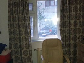 Garsonieră de vânzare în Buzau, Micro 14