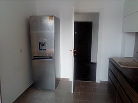 Apartament de vânzare 4 camere în Buzau, Ultracentral