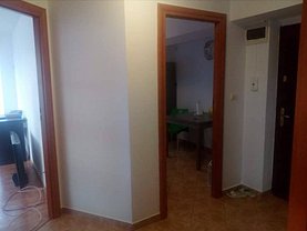 Garsonieră de vânzare în Buzau, Central