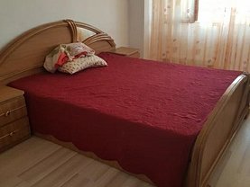 Apartament de vânzare 2 camere în Buzau, Dorobanti 2