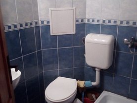 Garsonieră de vânzare în Buzau, Posta