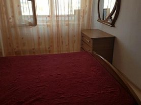 Apartament de vânzare 2 camere în Buzau, Unirii Sud