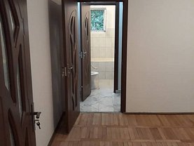 Apartament de vânzare 2 camere în Buzau, Micro 14