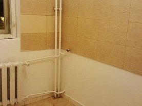 Apartament de vânzare 2 camere în Buzau, Micro 14