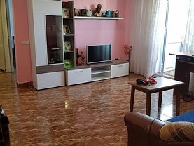 Apartament de vânzare 2 camere în Buzau, Brosteni