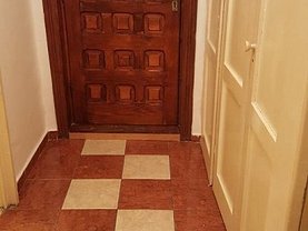 Garsonieră de vânzare în Buzau, Micro 3