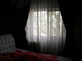 Apartament de vânzare 3 camere în Iasi, Canta
