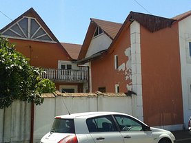 Casa 8 camere în Drobeta Turnu-Severin, Chihala