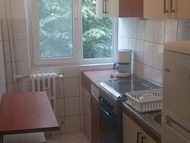 Apartament de vânzare 2 camere în Constanta, Casa de Cultura