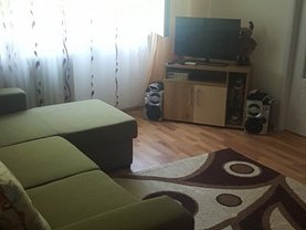 Apartament de vânzare 2 camere în Constanta, Casa de Cultura