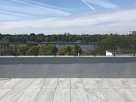 Apartament de vânzare 3 camere în Bucuresti, Primaverii