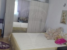 Garsonieră de vânzare în Piatra-Neamt, Maratei