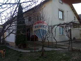 Casa 6 camere în Piatra-Neamt, Sarata